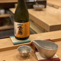 みつき - 