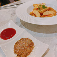 VALON TOKYO 錦糸町 - 