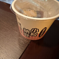 中国料理 四川 - 