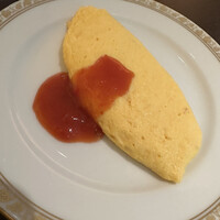 中国料理 四川 - 