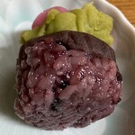 お花のOHAGI 華子 - 