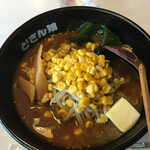 どさん娘 前原店 - 