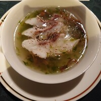 中国料理 翆陽 - 