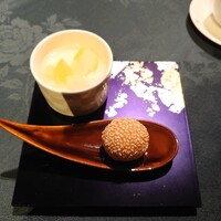 中国料理 翆陽 - 