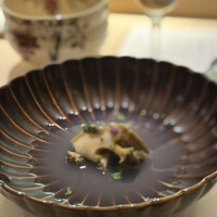 鮨 光史郎 - 