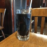 よしだ珈琲 本店 - 