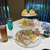 MIRAIE Dining - 