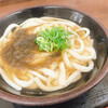 豊吉うどん 橘通店