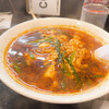 辛麺屋 桝元 中央通店