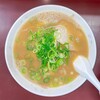 大黒ラーメン 本店