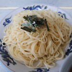 Maruchou - 麺