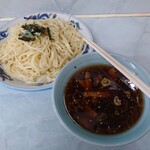 Maruchou - つけ麺