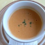 グリーンゲイブルス - 