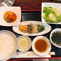 游玄亭 新宿 - 