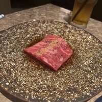 焼肉 ミツクニ 六本木 - 