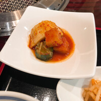 游玄亭 新宿 - 