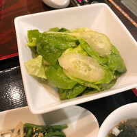 游玄亭 新宿 - 