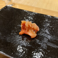 鮨 海心 - 