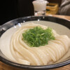 うどん 丸香