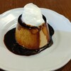 nest - プリン