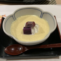 鮨 青海 - 