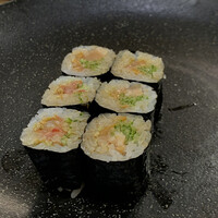 鮨 青海 - 