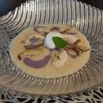 カシュ カシュ - 