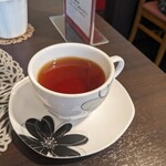 カシュ カシュ - 