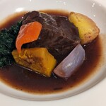 カシュ カシュ - 