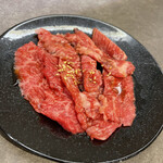 Ittougai Yakiniku Gen - 