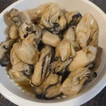 宮城県漁業協同組合 - 味染みてて美味い