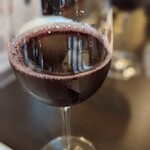 カシュ カシュ - 