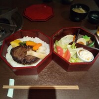 牛幸 本店 - 