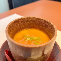 梅田 鮨 個室 みや川 - 