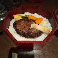 牛幸 本店 - 