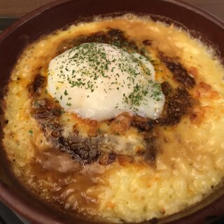 サンマルクカフェ_1