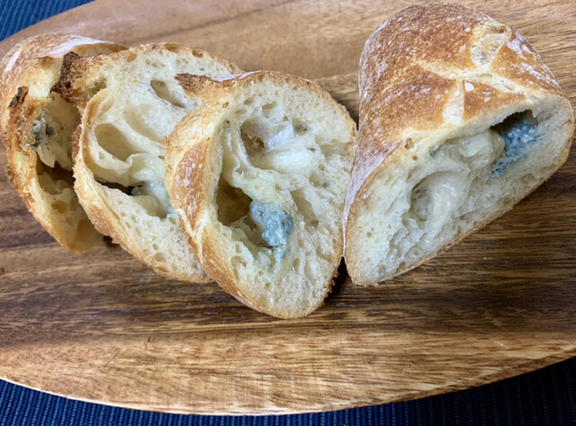 La Closhette photo 5