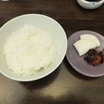 お食事処 あおい - 