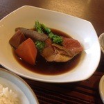 日本料理 三平 - 