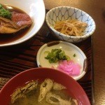 日本料理 三平 - 