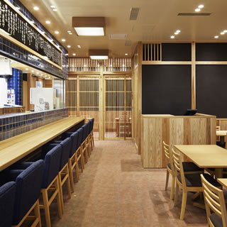 接待 会食にぴったり 梅田でおすすめの居酒屋をご紹介 食べログ 接待 会食にぴったり 梅田でおすすめの居酒屋をご紹介 食べログ