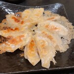 増花訪 - 