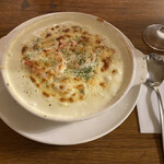 とわいらいと - 