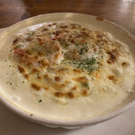 とわいらいと - 