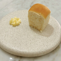 Maison DIA Mizuguchi - 