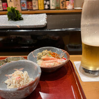 寿し処 寿々 - 