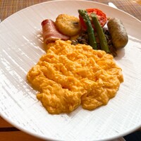 イル・テアトロ - 