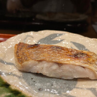 寿し処 寿々 - 