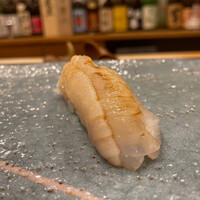 寿し処 寿々 - 