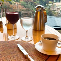 イル・テアトロ - 